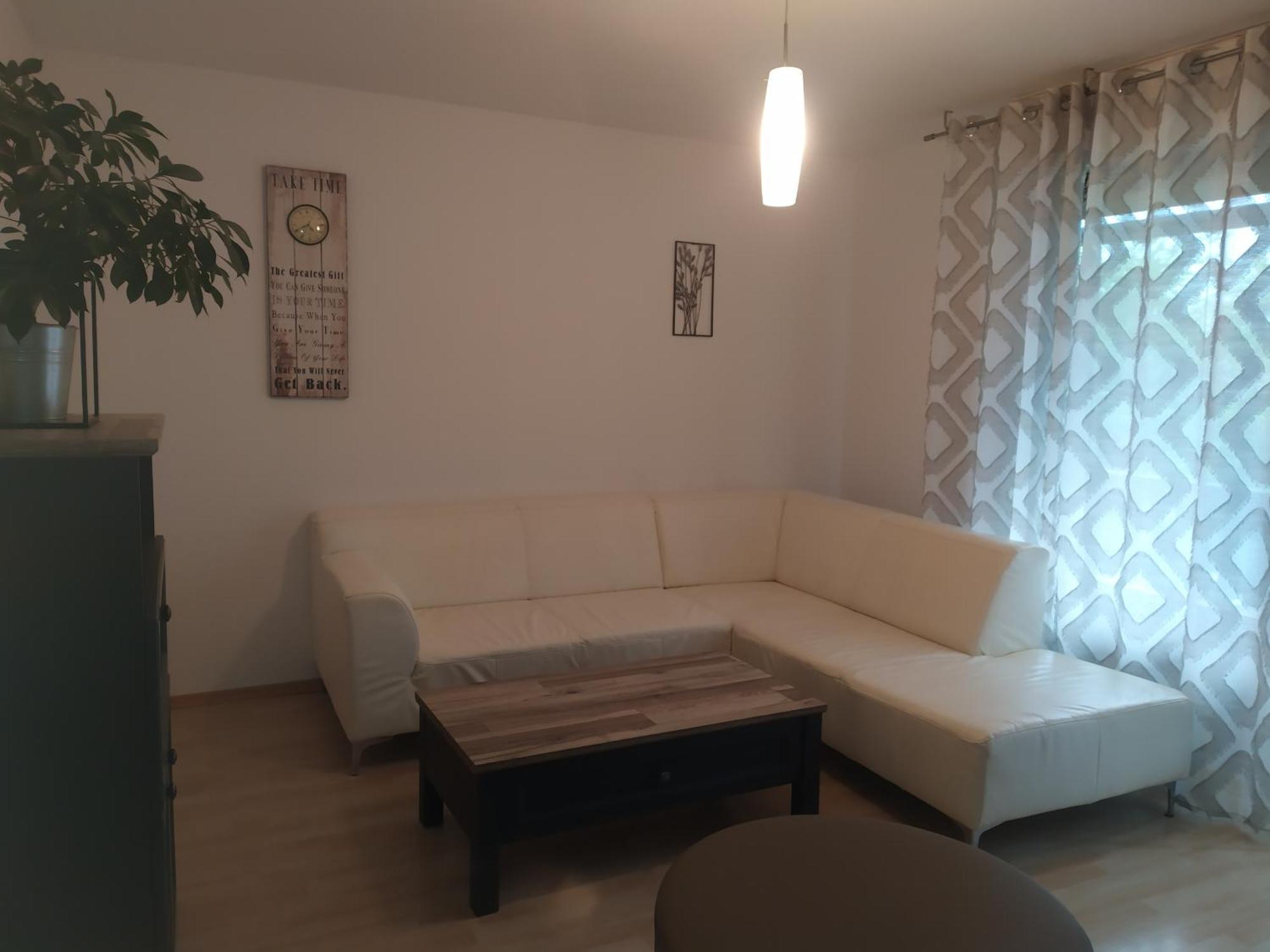 Hisa Belin Villa Podbela Exteriör bild